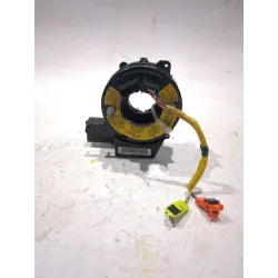 Recambio de anillo airbag para mazda 3 berlina (bk)(2003) 1.6 cd sportive xcite [1,6 ltr. - 80 kw cd diesel cat] referencia OEM 