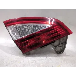 Recambio de piloto porton trasero izquierdo para ford mondeo iv 2.5 referencia OEM IAM 7S7113A603A  