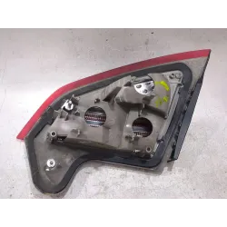Recambio de piloto porton trasero izquierdo para ford mondeo iv 2.5 referencia OEM IAM 7S7113A603A  