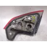 Recambio de piloto porton trasero izquierdo para ford mondeo iv 2.5 referencia OEM IAM 7S7113A603A  