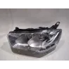 Recambio de faro delantero izquierdo para citroën c elysee 1.6 referencia OEM IAM 045130  
