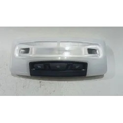 Recambio de luz interior para bmw 4 gran coupe (f36) 420 d referencia OEM IAM 43927793202 17934900  