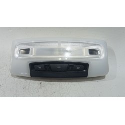 LUZ INTERIOR 43927793202 17934900 