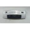 Recambio de luz interior para bmw 4 gran coupe (f36) 420 d referencia OEM IAM 43927793202 17934900  