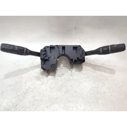 MANDO MULTIFUNCION 