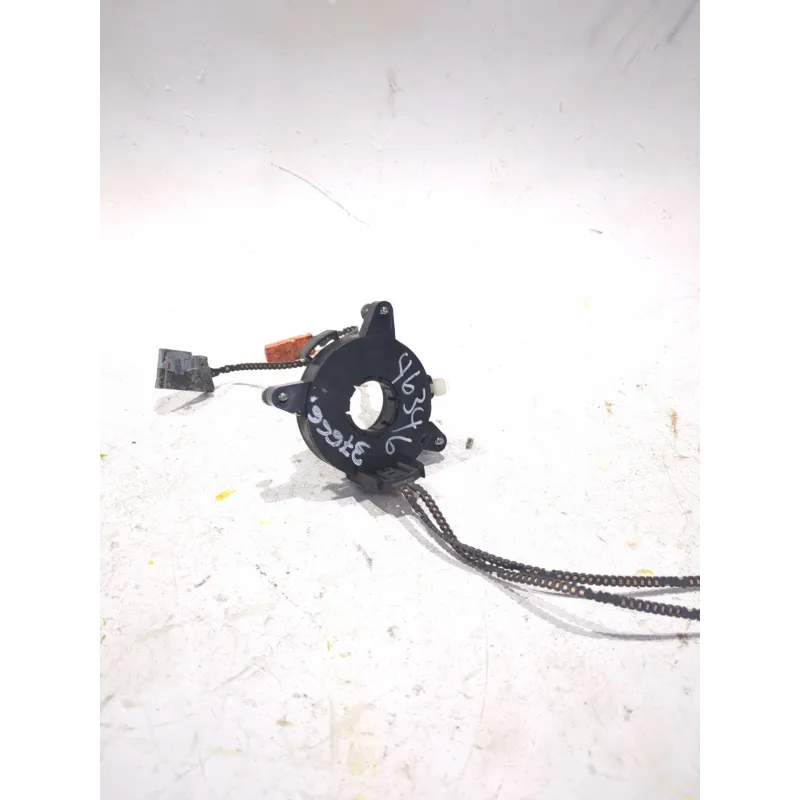 Recambio de anillo airbag para peugeot 206 hatchback (2a/c) 2.0 hdi 90 referencia OEM IAM 6GK20GF10  