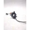 Recambio de anillo airbag para peugeot 206 hatchback (2a/c) 2.0 hdi 90 referencia OEM IAM 6GK20GF10  