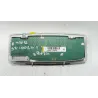 Recambio de luz interior para bmw 4 gran coupe (f36) 420 d referencia OEM IAM 43927793202 17934900  