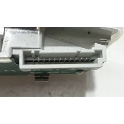 Recambio de luz interior para bmw 4 gran coupe (f36) 420 d referencia OEM IAM 43927793202 17934900  