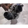 Recambio de turbo para seat leon (1p1) 2.0 tdi referencia OEM IAM 03L253056G  