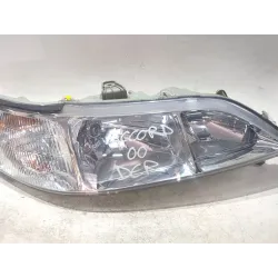 Recambio de faro delantero derecho para honda accord v (cc7, cd) 2.0 i s referencia OEM IAM 082171129R  