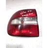 Recambio de piloto trasero izquierdo para volvo v40 familiar (1995) 1.9 di referencia OEM IAM 30621887  