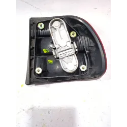 Recambio de piloto trasero izquierdo para volvo v40 familiar (1995) 1.9 di referencia OEM IAM 30621887  
