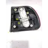 Recambio de piloto trasero izquierdo para volvo v40 familiar (1995) 1.9 di referencia OEM IAM 30621887  