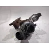 Recambio de turbo para seat leon (1p1) 2.0 tdi referencia OEM IAM 03L253056G  