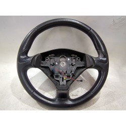 VOLANTE 9655685277 