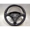 Recambio de volante para peugeot 407 (6d_) 2.0 hdi 135 (6drhrh, 6drhre, 6drhrg, 6drhrj) referencia OEM IAM 9655685277  