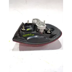 Recambio de piloto trasero izquierdo para volvo v40 familiar (1995) 1.9 di referencia OEM IAM 30621887  