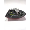 Recambio de piloto trasero izquierdo para volvo v40 familiar (1995) 1.9 di referencia OEM IAM 30621887  