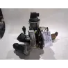Recambio de turbo para seat leon (1p1) 2.0 tdi referencia OEM IAM 03L253056G  