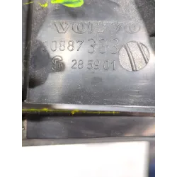 Recambio de piloto trasero izquierdo para volvo v40 familiar (1995) 1.9 di referencia OEM IAM 30621887  