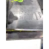 Recambio de piloto trasero izquierdo para volvo v40 familiar (1995) 1.9 di referencia OEM IAM 30621887  