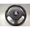 Recambio de volante para peugeot 407 (6d_) 2.0 hdi 135 (6drhrh, 6drhre, 6drhrg, 6drhrj) referencia OEM IAM 9655685277  