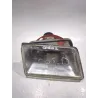 Recambio de faro delantero derecho para peugeot 205 (gl) 1.2 referencia OEM IAM   