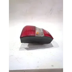 Recambio de piloto trasero izquierdo para volvo v40 familiar (1995) 1.9 di referencia OEM IAM 30621887  