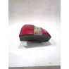Recambio de piloto trasero izquierdo para volvo v40 familiar (1995) 1.9 di referencia OEM IAM 30621887  