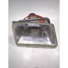 Recambio de faro delantero derecho para peugeot 205 (gl) 1.2 referencia OEM IAM   