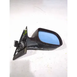 RETROVISOR DERECHO E6014743 