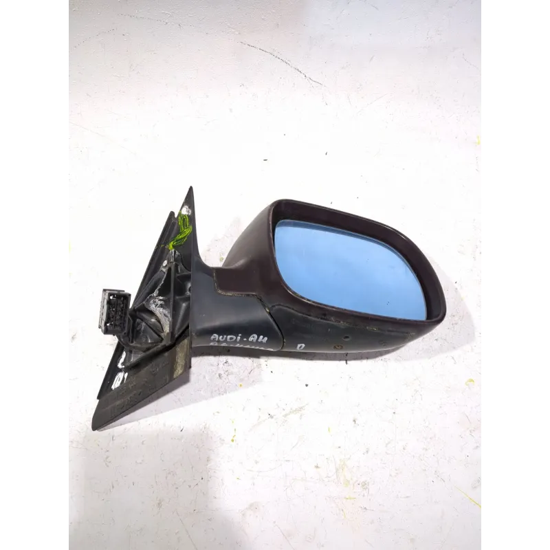 Recambio de retrovisor derecho para audi a4 b5 (8d2) 1.9 tdi referencia OEM IAM E6014743  