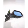 Recambio de retrovisor derecho para audi a4 b5 (8d2) 1.9 tdi referencia OEM IAM E6014743  