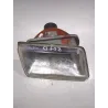Recambio de faro delantero derecho para peugeot 205 (gl) 1.2 referencia OEM IAM   