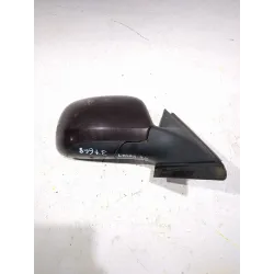 Recambio de retrovisor derecho para audi a4 b5 (8d2) 1.9 tdi referencia OEM IAM E6014743  