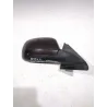 Recambio de retrovisor derecho para audi a4 b5 (8d2) 1.9 tdi referencia OEM IAM E6014743  