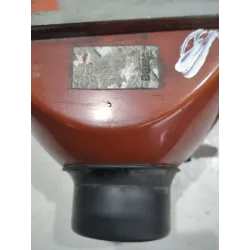 Recambio de faro delantero derecho para peugeot 205 (gl) 1.2 referencia OEM IAM   