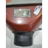 Recambio de faro delantero derecho para peugeot 205 (gl) 1.2 referencia OEM IAM   