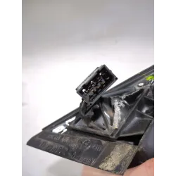 Recambio de retrovisor derecho para audi a4 b5 (8d2) 1.9 tdi referencia OEM IAM E6014743  