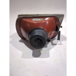 Recambio de faro delantero derecho para peugeot 205 (gl) 1.2 referencia OEM IAM   