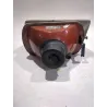 Recambio de faro delantero derecho para peugeot 205 (gl) 1.2 referencia OEM IAM   