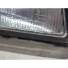 Recambio de faro delantero derecho para hyundai pony (x2)(1992) 1.5 referencia OEM IAM 1010490  
