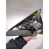 Recambio de retrovisor derecho para audi a4 b5 (8d2) 1.9 tdi referencia OEM IAM E6014743  