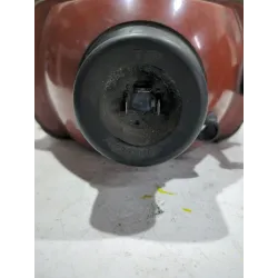 Recambio de faro delantero derecho para peugeot 205 (gl) 1.2 referencia OEM IAM   