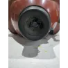 Recambio de faro delantero derecho para peugeot 205 (gl) 1.2 referencia OEM IAM   