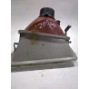 Recambio de faro delantero derecho para peugeot 205 (gl) 1.2 referencia OEM IAM   
