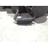 Recambio de faro delantero derecho para hyundai pony (x2)(1992) 1.5 referencia OEM IAM 1010490  