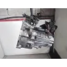 Recambio de caja cambios manual para hyundai getz (tb)(2002) 1.1 referencia OEM IAM H21773  