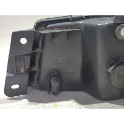 Recambio de faro delantero derecho para hyundai pony (x2)(1992) 1.5 referencia OEM IAM 1010490  